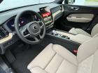Volvo XC60 Plus Dark