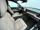 Volvo XC60 Plus Dark