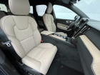 Volvo XC60 Plus Dark