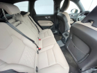 Volvo XC60 Plus Dark