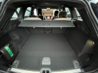 Volvo XC60 Plus Dark