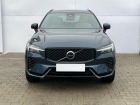 Volvo XC60 Plus Dark