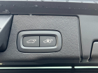 Volvo XC60 Plus Dark