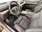 Volvo EX90 Ultra