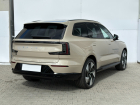 Volvo EX90 Ultra
