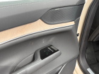 Volvo EX90 Ultra