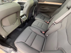 Volvo EX90 Ultra