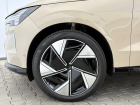 Volvo EX90 Ultra