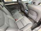 Volvo EX90 Ultra