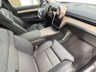 Volvo EX90 Ultra