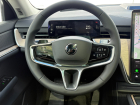 Volvo EX90 Ultra