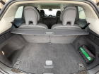 Volvo EX90 Ultra