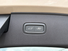 Volvo EX90 Ultra