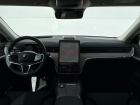 Volvo EX90 Ultra