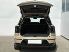 Volvo EX90 Ultra