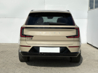 Volvo EX90 Ultra