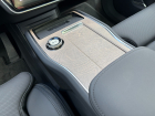Volvo EX90 Ultra