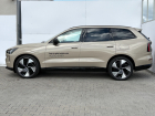 Volvo EX90 Ultra