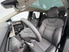 Volvo EX90 Ultra