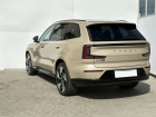 Volvo EX90 Ultra