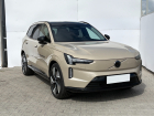 Volvo EX90 Ultra