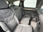 Volvo EX90 Ultra