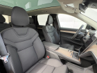 Volvo EX90 Ultra