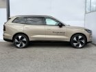 Volvo EX90 Ultra