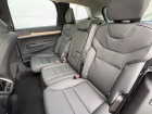 Volvo EX90 Ultra
