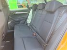 Škoda Karoq Classic