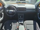 Škoda Karoq Classic