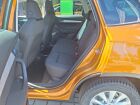 Škoda Karoq Classic