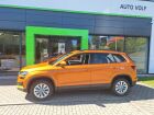 Škoda Karoq Classic