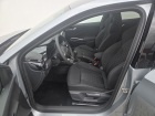 Škoda Fabia Dynamic