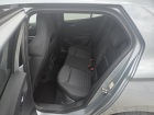 Škoda Fabia Dynamic