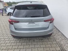 Škoda Fabia Dynamic