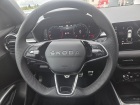 Škoda Fabia Dynamic