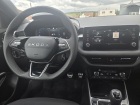 Škoda Fabia Dynamic