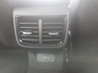 Škoda Fabia Dynamic