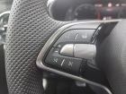Škoda Fabia Dynamic