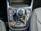 Škoda Fabia Selection