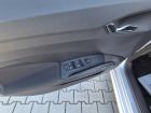Škoda Fabia Selection