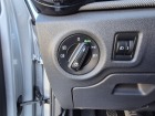 Škoda Fabia Selection