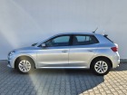 Škoda Fabia Selection