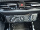 Škoda Fabia Selection