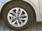 Škoda Fabia Selection