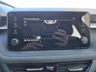Škoda Fabia Selection