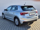 Škoda Fabia Selection