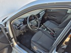 Škoda Fabia Selection