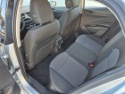 Škoda Fabia Selection